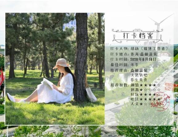 完美的收藏品